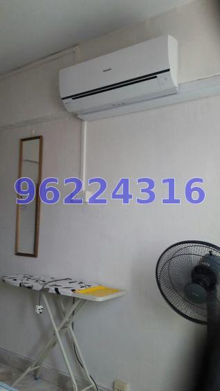Potong Pasir Avenue 1 thumbnail photo
